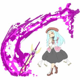 CqjgThZUkAAaYWE-1-