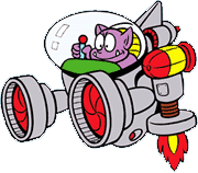 Tatanga Artwork (Super Mario Land)