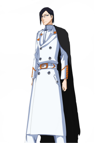 File:Ishida Uryuu by isdisuyatmo.png