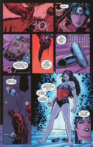 File:WW God 2.jpg