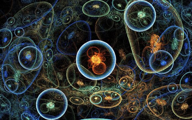 File:Yog sothoth by hvergi.jpg