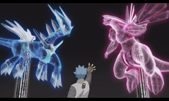 File:Dialga and Palkia True forms.jpeg
