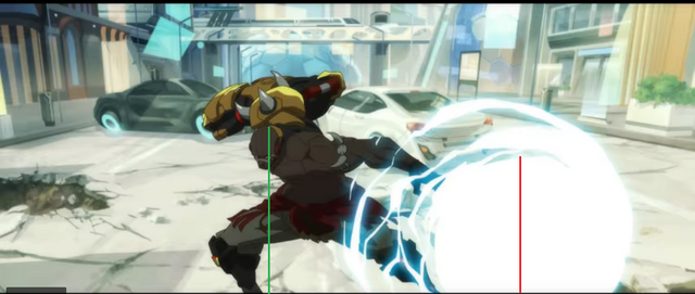 File:Doomfist lightning 12.png