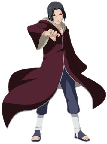 File:Itachi uchiha edo tense.png