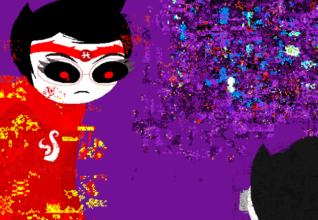 File:06433 1.gif