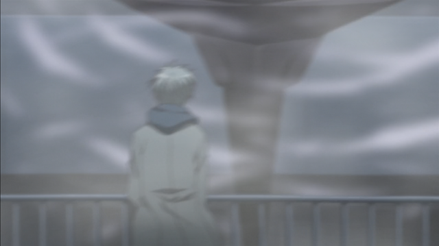 File:184.png