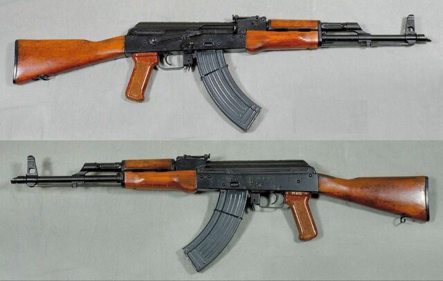 File:AKMs.jpg