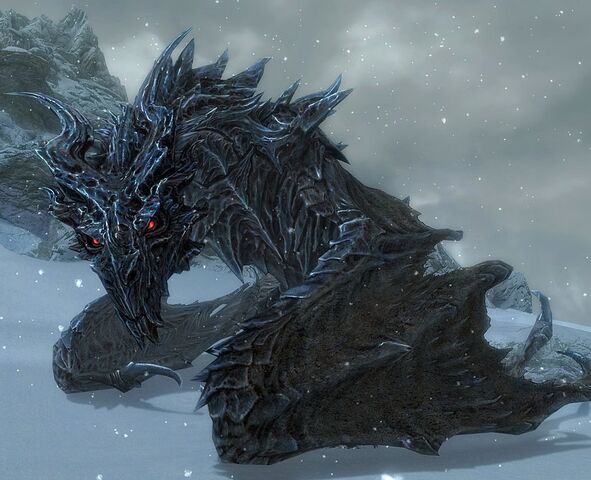 File:AlDuin-elder-scrolls-v-skyrim-33221223-1131-707.jpg