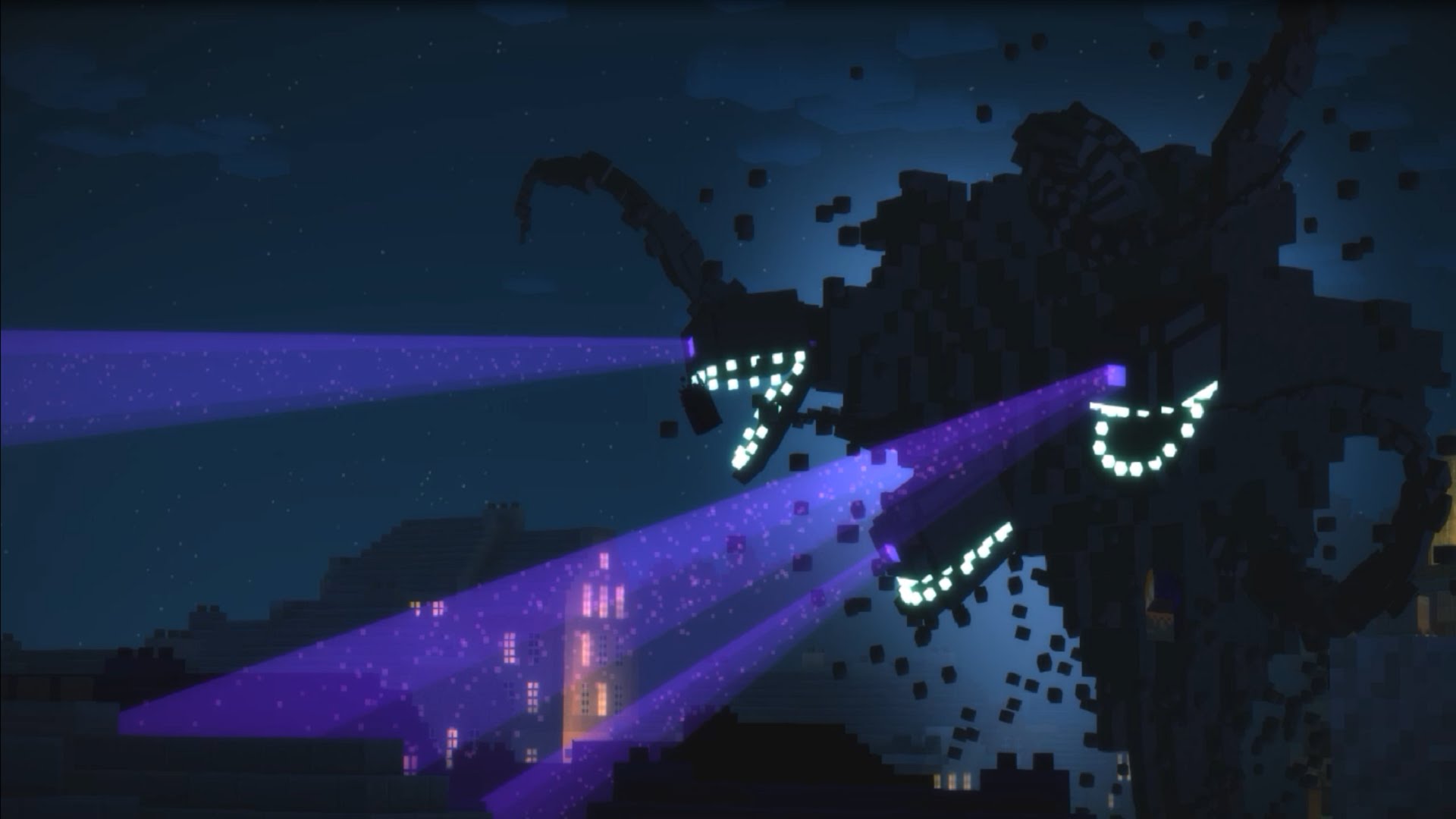 Wither Storm Vs Battles Wiki Fandom Powered By Wikia Wither Storm Vs Battles Wiki Fandom Powered By Wikia