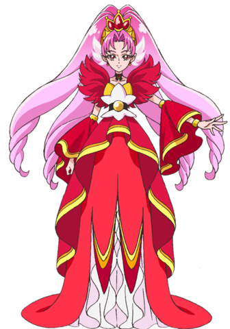 Akagi Towa