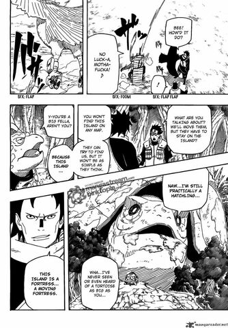 File:Naruto-1502544.jpg