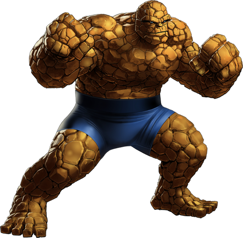 File:The thing.png