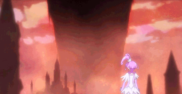 File:King.gif