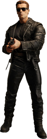 File:12305 terminator-2-judgement-day-render-prev.png
