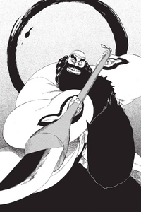 Ch608Pg2Ichib ReleasesIchimonji