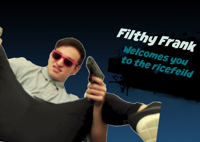 File:Filthy frank in smashbrother4 by phillupdanks-d9mehj2.png