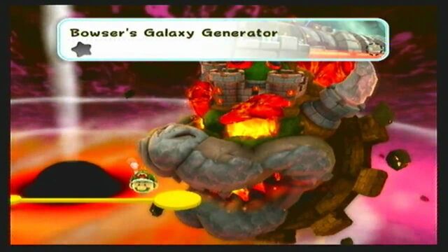 File:Bowser reactir.jpg