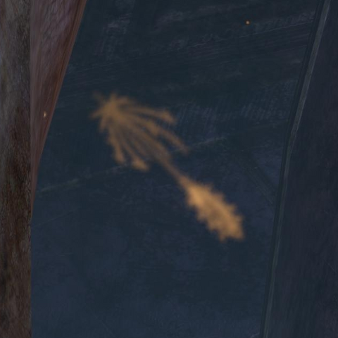 File:Flood Spore.png