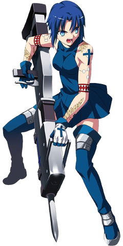 File:Powered Ciel.png