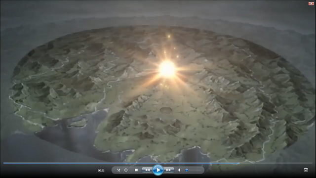 File:Capture d’écran (17).png