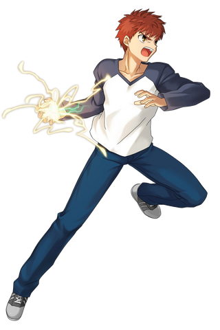 File:Shirou.png