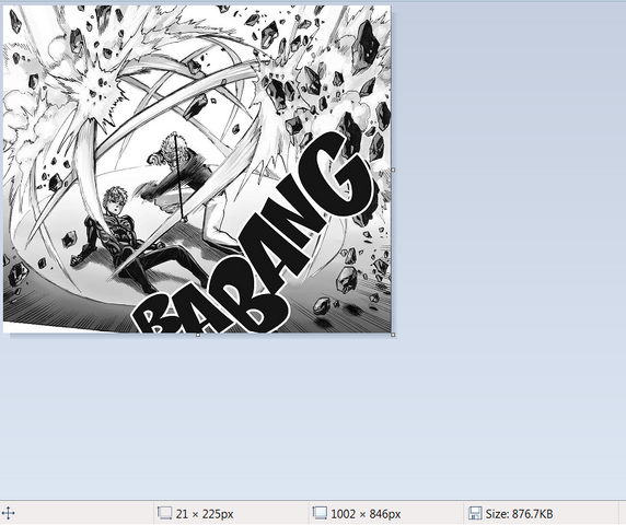 File:Bang crouch.png