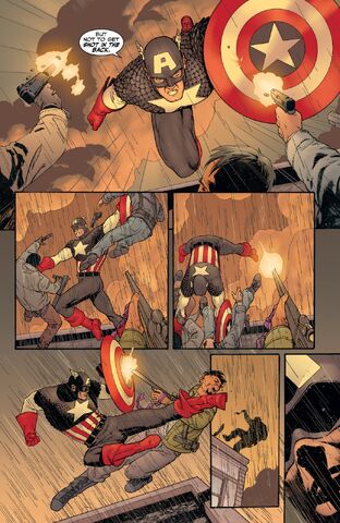 File:JumpsIntoBullets.jpg