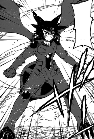 File:Ryouga.png