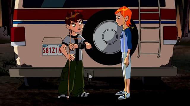 File:Episode 1 - Heights of Ben and Gwen.png
