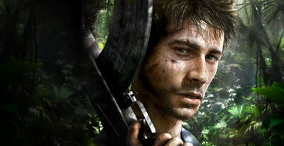 Fc3-uplay-bannertcm2272964