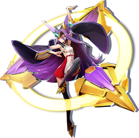 File:Izanami.png