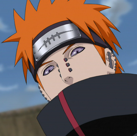 File:Tendo Pain.png