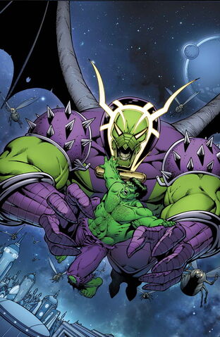 File:Annihilus.jpg