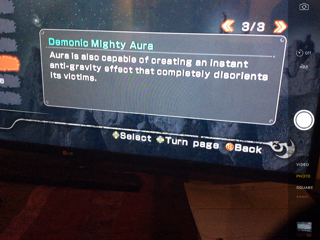 File:Gravitydemon.png