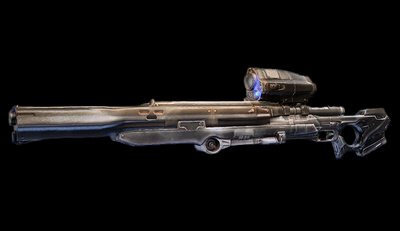 LongShot