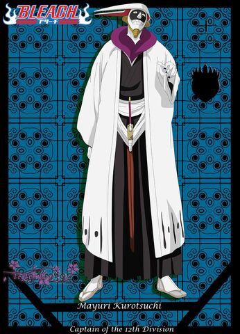 File:Mayuri Kurotsuchi by nagato392.jpg