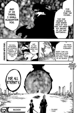 File:Yhwach Future Talk.jpg