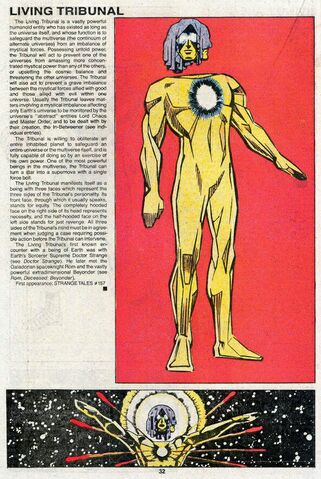 File:1980s Living Tribunal.jpg