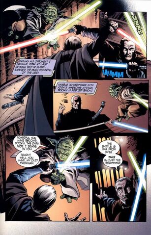 File:4686972-yoda overwhelms dooku.jpg