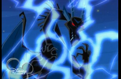 Dark Dragon1
