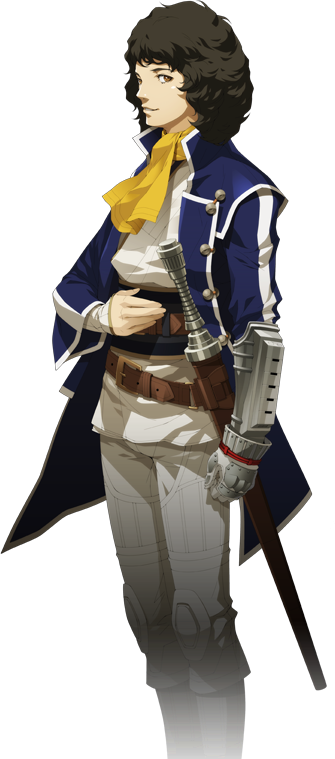 Jonathan