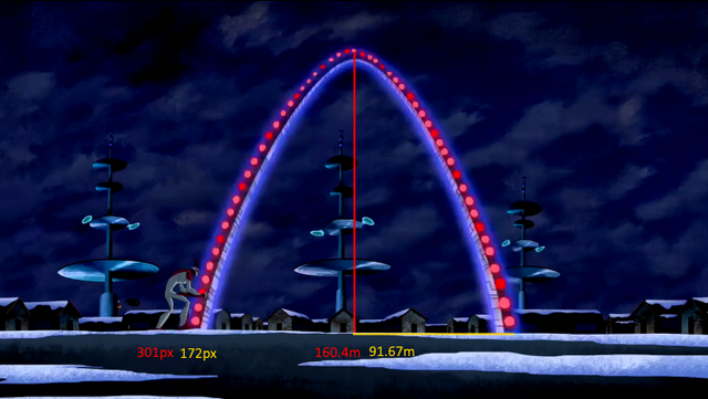 File:Redone.png