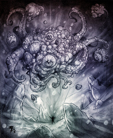 File:Yog sothoth by chivohit-d5b8wrr.jpg