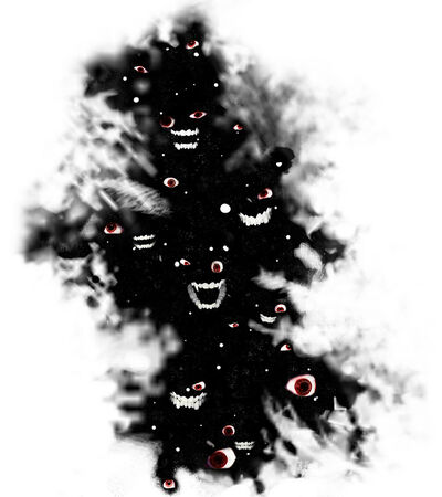Azazel DC