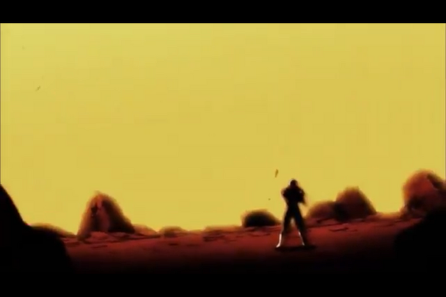 File:Jiren oneshots.png