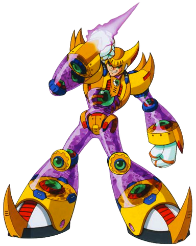 File:Mmx4double2-0.png