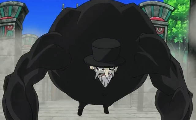 File:Mosquito 100 years ago.png