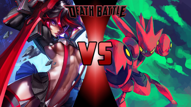 File:Ryuko vs Scizor.png