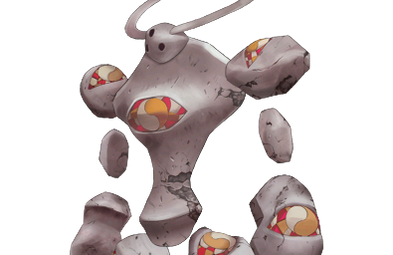 Skeith Project x Zone