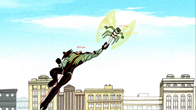 File:Stinkfly's height.png